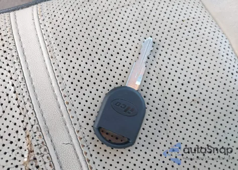 2011 Lincoln Mkz from USA, damaged, VIN 3LNHL2JC0BR770874